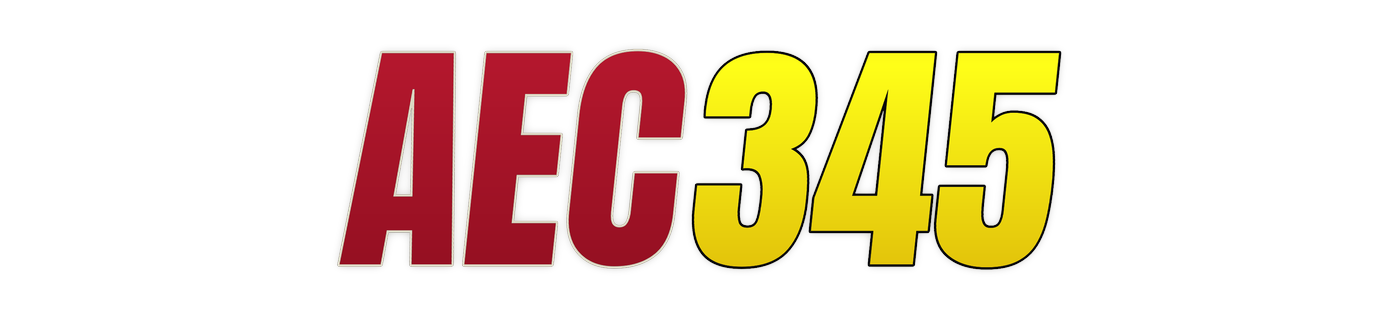 aec345